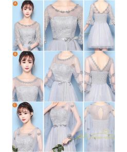 大人 | ドレス ワンピース 結婚式 お呼ばれ 20代 30代 40代 50代 パーティードレス 二次会 韓国 体型カバー 痩せて見える 顔合わせ 同窓会 お呼ばれ 服装