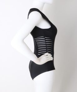 ビキニ | シンプル ママ ワンピース 水着 スイミング 大人 レディース プール セクシー おしゃれ ビキニ水着 リゾート 水着 水着