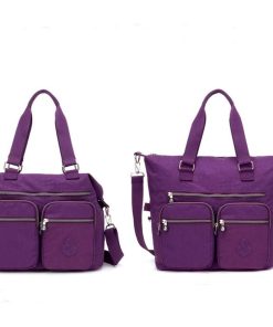 トートバッグ | トラベルバッグ マザーズトートバッグ