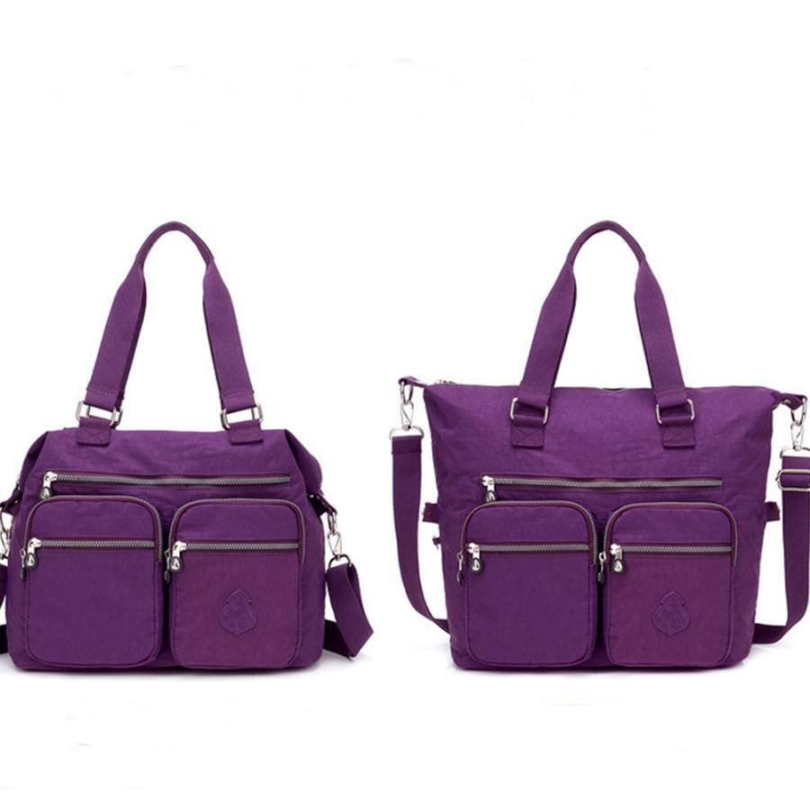 トートバッグ | トラベルバッグ マザーズトートバッグ