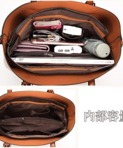 トートバッグ | 大きめa4 肩掛けバッグ おしゃれ 斜め掛け ショルダーバッグ ＯＬ 大容量 PUレディース バッグ レザーバッグ