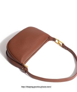 女性用バッグ | ショルダーバッグ 肩掛け 韓国風 レディース カジュアル バッグ シンプル 軽量 韓国バッグ プレゼント ギフト 軽量 通勤 50代 40代 20代 30代 通学 10代