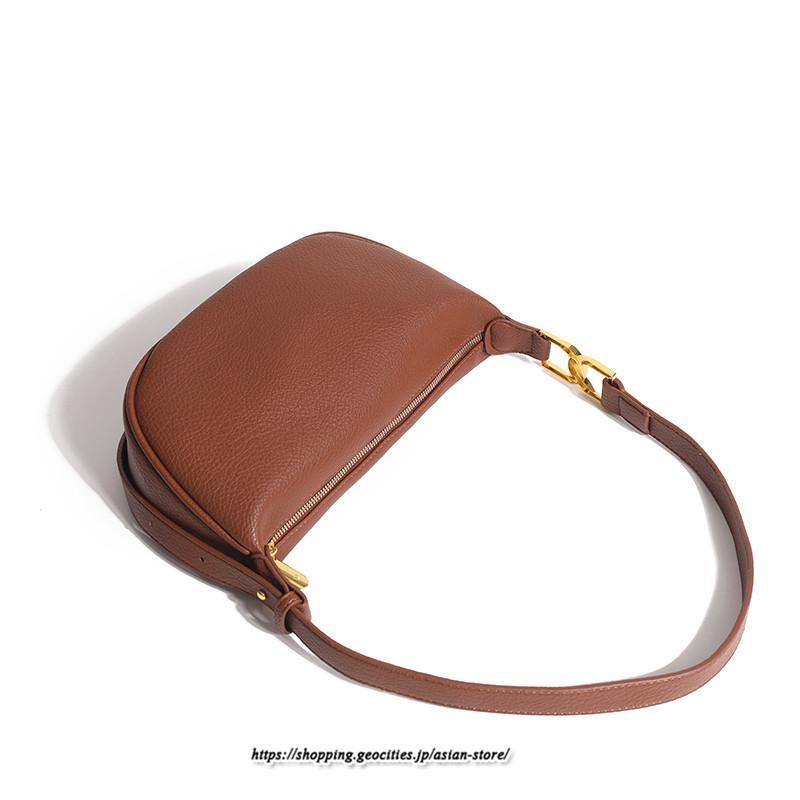 女性用バッグ | ショルダーバッグ 肩掛け 韓国風 レディース カジュアル バッグ シンプル 軽量 韓国バッグ プレゼント ギフト 軽量 通勤 50代 40代 20代 30代 通学 10代