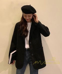 コート・ジャケット | スーツ レディース テーラードジャケットロング丈 長袖 フォーマル オフィス カジュアル レディス テーラード ジャケット 秋 春 スーツジャケット 通勤着 冬