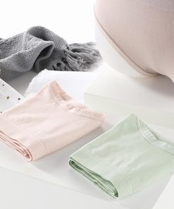 キャミソール | お得4枚セット ショーツ レディース