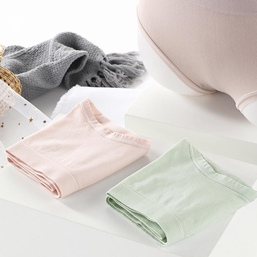 キャミソール | お得4枚セット ショーツ レディース