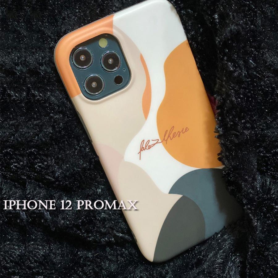 スマホケース | IphoneケースiPhone12 12PROスマートフォンケースiPhone12PROMAX IPhone12MINIモバイル保護ケース ケータイケース
