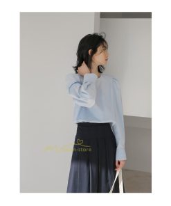 スカート | 春 夏 レディース ボトムス ロング膝下 プリーツマキシ大人 20代 30代 40代 OL ママ カジュアル 母 着痩せ 上品 通勤通学