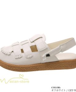 サンダル ミュール | サンダル バックベルトサンダル バックストラップ メッシュ 爽やか ソフト フレキシブル レディース 大人 2022新作シューズ さわやか 痛くない 走れる