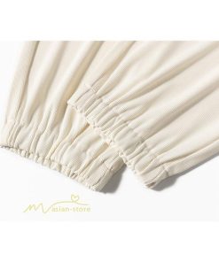 パンツ 、デニム | マタニティウェア レディース マタニティパンツ 着痩せ テーパードパンツ ロング丈 上品 春 夏 秋 無地 ウエスト調整 産前 お出かけ 妊婦服 おしゃれ ゆったり