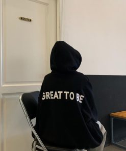 パーカ | パーカー レディース トップス 裏起毛