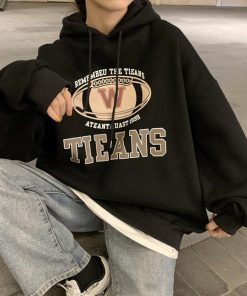 パーカ | スウェットパーカー 裏起毛 レディース