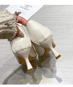 パンプス | ハイヒール ピンヒール ポインテッドトゥ レディース 4cm 6cmヒール 大きいサイズ 小さいサイズ 美脚 痛くない フォーマル パーティー 女性 オシャレ