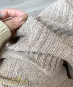 スカート | マタニティレディース 着痩せ リブニット 無地 マタニティウェア ウエスト調整 産前 産後 妊婦着 ハイウエスト 妊婦服 カジュアル Aライン