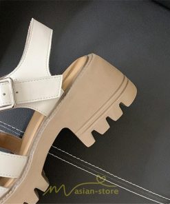 サンダル ミュール | サンダル レディース 厚底 夏サンダル 靴 美脚 女性 シューズ カジュアル 快適 楽なサンダル ファッション 歩きやすい 2022 疲れない 新作 おしゃれ