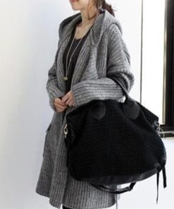 カーディガン | ニットカーディガンレディースコーディガン