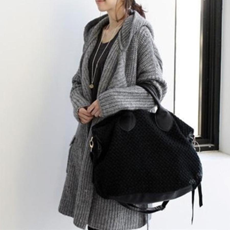 カーディガン | ニットカーディガンレディースコーディガン