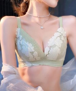 キャミソール | セクシーランジェリーセット 韓国 下着