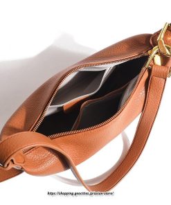 女性用バッグ | ショルダーバッグ 肩掛け 韓国風 レディース カジュアル バッグ シンプル 軽量 韓国バッグ プレゼント ギフト 軽量 通勤 50代 40代 20代 30代 通学 10代