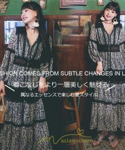 マキシ | マキシワンピース レディース ロングワンピース 大人 黒 Vネック 着痩せ フランス風 上品 高品質 きれいめ シフォン レース 人気 パーティー 二次会 夏秋新作