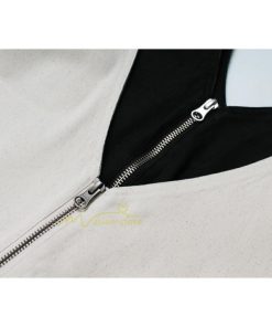 オーバーオール サロペット | サロペット レディース ワイドパンツ オールインワン ロングパンツ 夏服 サマー 白 黒 大人 可愛い 無地 通学通勤 20代30代 40代50代 綿 パンツ 夏パンツ