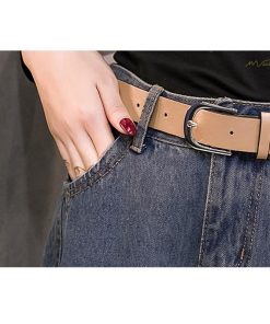 スカート | デニムプリーツフレア ハイウエスト スタイリッシュ ミディアム韓国風 上品 Aライン 大きいサイズ ゆったり 人気 レディース 春秋コーデ