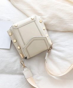 ショルダーバッグ | ミニ レディース 2WAY