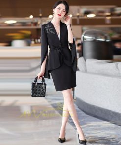 パンツスーツ | ママスーツ レディース セレモニー フォーマル 母親 入園 入学式 卒業 卒園式 七五三 女性 服装 ミセス ジャケット 結婚式 20代 謝恩会 スカート 40代 30代 50代