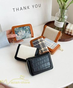 さいふ　バッグ | 長財布 レディース 財布 さうふ 多機能 大容量 カード収納 レシート 小銭入れ ファスナー 新作 大容量 カジュアル おしゃれ ナチュラル 人気 かわいい