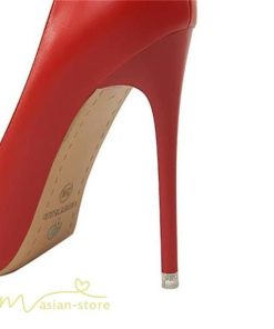 パンプス | ハイヒール レディース ピンヒール エレガント シューズ 痛くない 結婚式 フォーマル 2022新作 20代30代40代50代 二次会 通勤