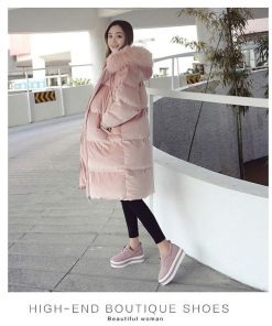 スニーカー | 厚底レディースシューズ 靴 スポーツ ランニングシューズ 軽い 可愛いカジュアル 脚長効果 ヒール 歩きやすい シンプル 無地