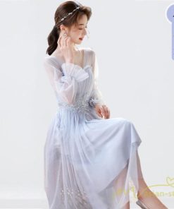 大人 | ワンピース パーティードレス レディース 結婚式 服装 ミモレ丈 お呼ばれ レース フリル ドレス きれいめ 楽チン 女子会 20代 30代 デート 顔合わせ 食事会 40代