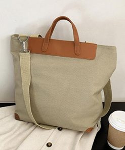 トートバッグ | キャンバスバッグ レディース トートバッグ