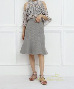 サンダル ミュール | サンダル レディース 歩きやすい ウェッジソール バックファスナー ローヒール フラットサンダル 2021年夏 ぺたんこサンダル ストラップサンダル 歩きやすい