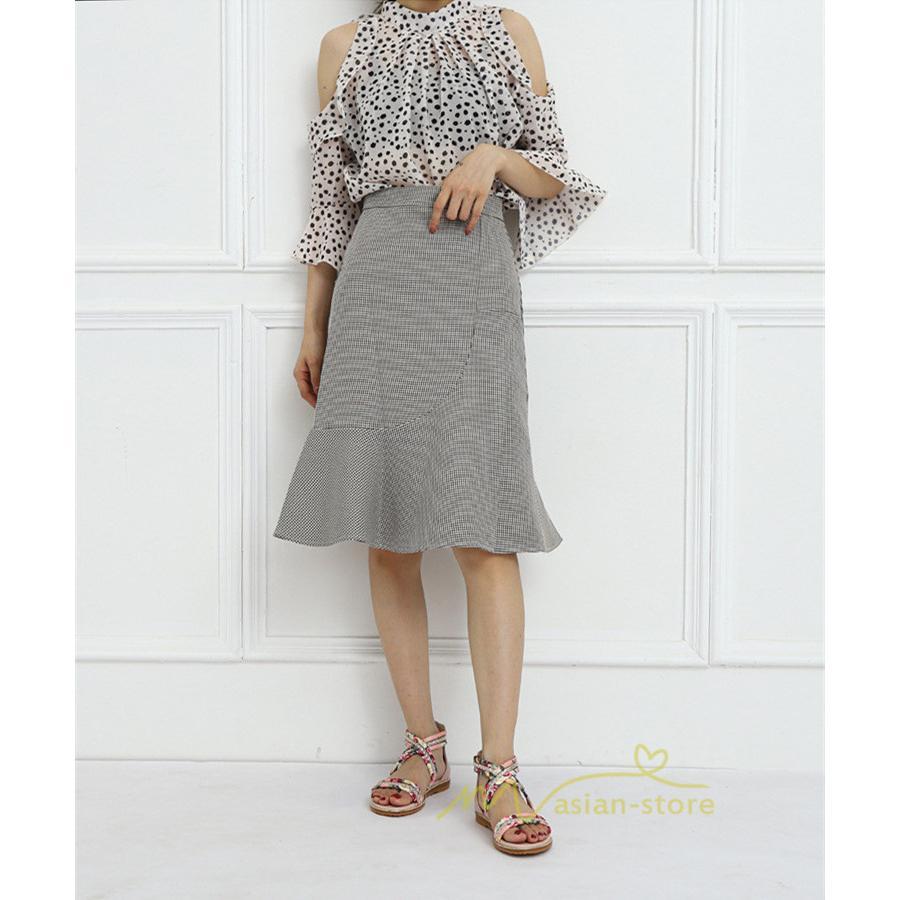 サンダル ミュール | サンダル レディース 歩きやすい ウェッジソール バックファスナー ローヒール フラットサンダル 2021年夏 ぺたんこサンダル ストラップサンダル 歩きやすい