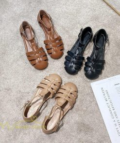 サンダル ミュール | サンダル レディース ローヒール 疲れない 美脚 歩きやすい 夏 2022新作シューズ 痛くない さわやか 走れる 2022 新作 大人 可愛い