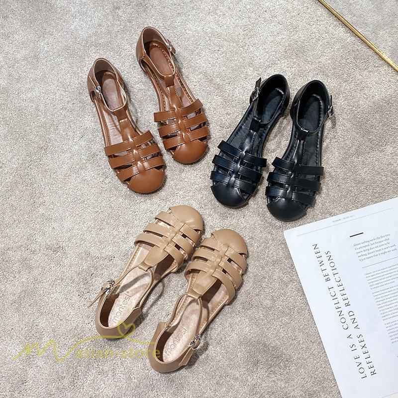サンダル ミュール | サンダル レディース ローヒール 疲れない 美脚 歩きやすい 夏 2022新作シューズ 痛くない さわやか 走れる 2022 新作 大人 可愛い