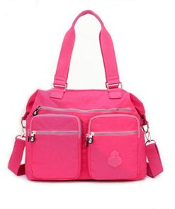 トートバッグ | トラベルバッグ マザーズトートバッグ