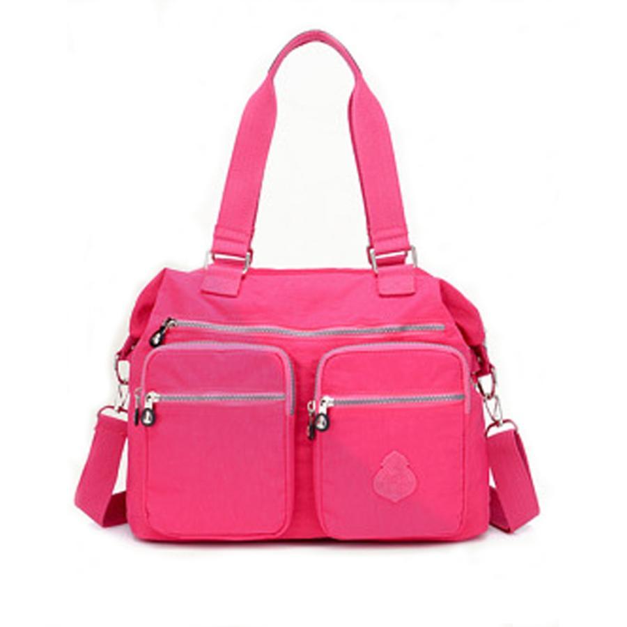 トートバッグ | トラベルバッグ マザーズトートバッグ