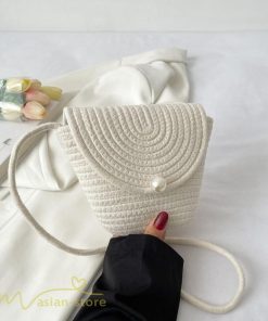 女性用バッグ | トートバッグ かごバッグ カゴバッグ レディース かわいい おしゃれ シンプル サマーバッグ 軽量 カジュアル 40代 旅行 軽い 30代 50代