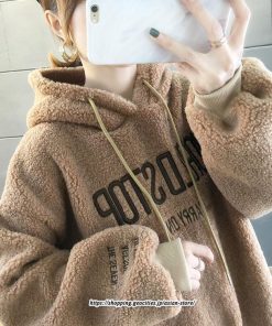 パーカー | レディース 秋 長袖 体型カバー スウェット トレーナー プルオーバー 裏起毛 50代 40代 30代 20代 ゆったり フード おしゃれ カジュアル 春