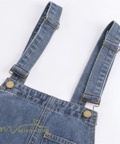 パンツ レギンス | マタニティ サロペットパンツ デニム ジーンズ オールインワン オーバーオールパンツ 定番 大きいサイズ 春 秋 大人 妊婦 上品 マタニティパンツ 妊婦服 産前