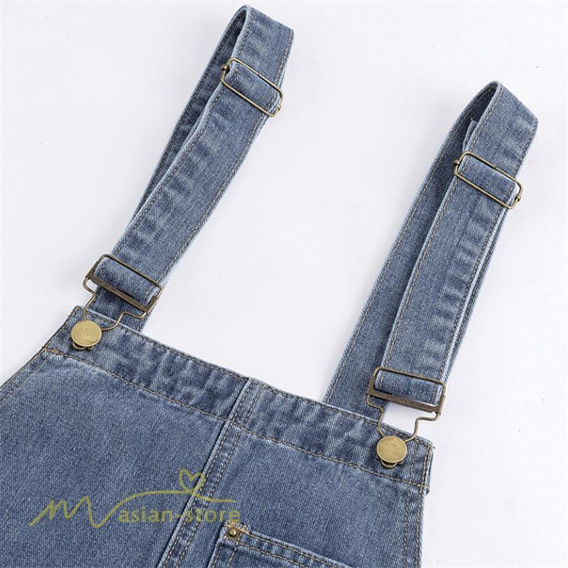 パンツ レギンス | マタニティ サロペットパンツ デニム ジーンズ オールインワン オーバーオールパンツ 定番 大きいサイズ 春 秋 大人 妊婦 上品 マタニティパンツ 妊婦服 産前