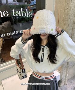 レディース | ニット帽子 ファー帽子 フェイクファー 無地 ニットキャップ シングル ワッチキャップ ビーニー プレゼント 激安 彼女 キャンプ アウトドア