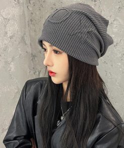 ニット帽 | ニット帽子 ニットワッチ ワッチキャップ