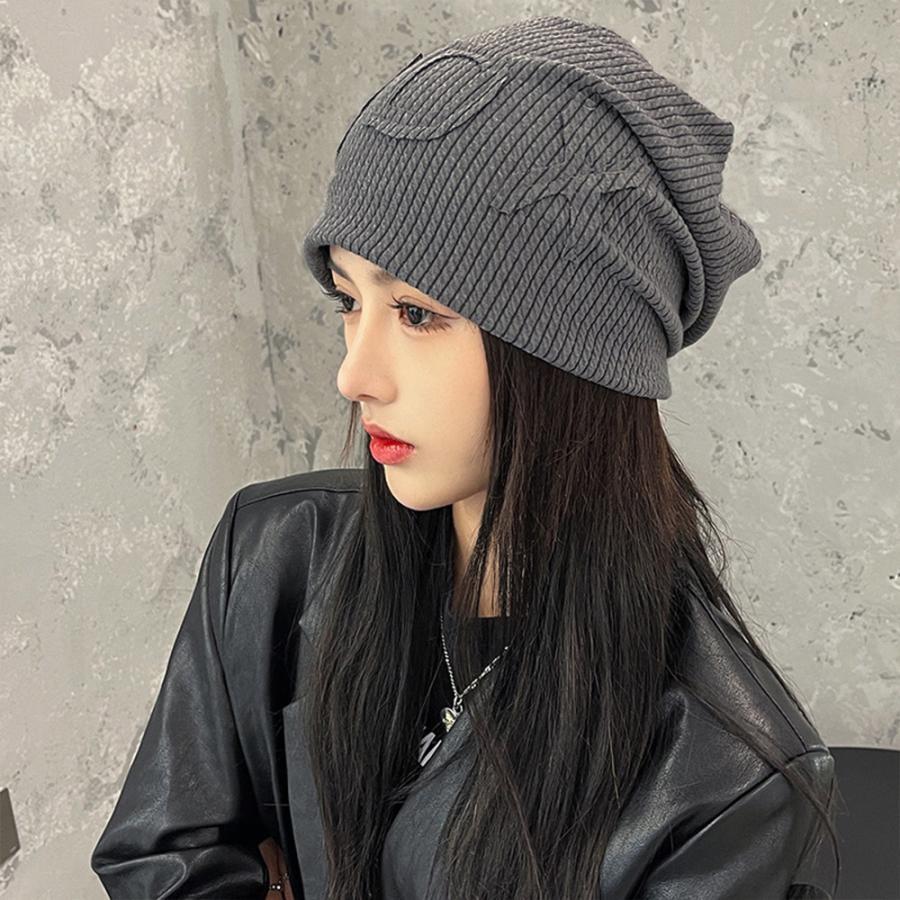 ニット帽 | ニット帽子 ニットワッチ ワッチキャップ