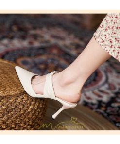 パンプス | サンダル レディース ハイヒール 歩きやすい 滑りにくい 楽 カジュアル きれいめ おしゃれ 海 夏 旅行 お出かけ リゾート 大きいサイズ 小さいサイズ