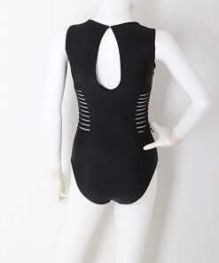 ビキニ | シンプル ママ ワンピース 水着 スイミング 大人 レディース プール セクシー おしゃれ ビキニ水着 リゾート 水着 水着