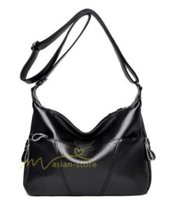 女性用バッグ | ショルダーバッグ レディース おしゃれ かわいい レザー 斜めがけ 大容量 通勤 通学 おしゃれ シンプル お出かけ トレンド 大きめ カジュアル 20代30代40代50代