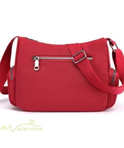 女性用バッグ | ショルダーバッグ レディース バッグ カバン 斜めがけ カジュアル 人気 ポシェット シンプル 激売れ 女 肩掛け 調整可能 仕事 お出かけ 無地 新作 ファッション